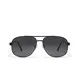 Eugenia Eyewear Trendy Designer Sunglasses T/T Trendy Designer Sunglasses Company 2