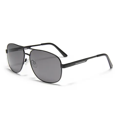 Eugenia Eyewear Trendy Designer Sunglasses T/T Trendy Designer Sunglasses Company 3