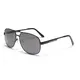 Eugenia Eyewear Trendy Designer Sunglasses T/T Trendy Designer Sunglasses Company 3