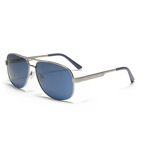 Eugenia Eyewear Trendy Designer Sunglasses T/T Trendy Designer Sunglasses Company 4