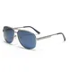 Eugenia Eyewear Trendy Designer Sunglasses T/T Trendy Designer Sunglasses Company 4