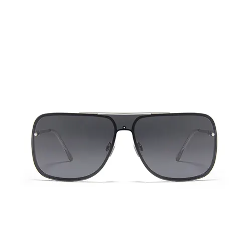 Wholesale Colored Sunglasses by Eugenia Eyewear 2