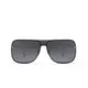 Wholesale Colored Sunglasses by Eugenia Eyewear 2