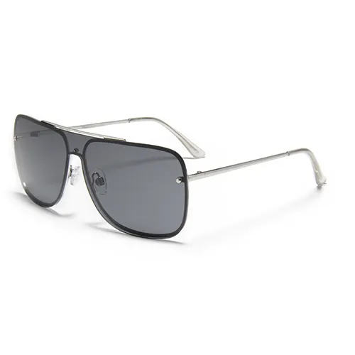 Wholesale Colored Sunglasses by Eugenia Eyewear 3