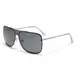 Wholesale Colored Sunglasses by Eugenia Eyewear 3