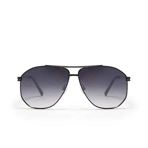 Eugenia Eyewear Sunglasses Supplier Price List 2