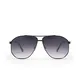 Eugenia Eyewear Sunglasses Supplier Price List 2