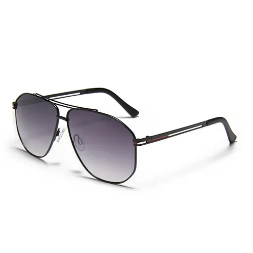 Eugenia Eyewear Sunglasses Supplier Price List 3
