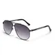 Eugenia Eyewear Sunglasses Supplier Price List 3