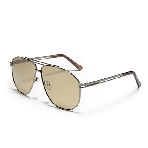 Eugenia Eyewear Sunglasses Supplier Price List 6
