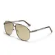Eugenia Eyewear Sunglasses Supplier Price List 6