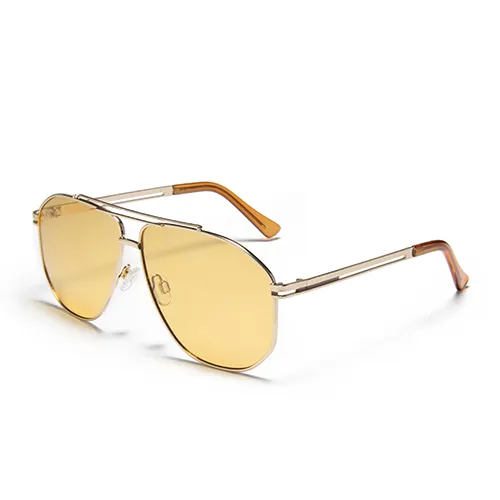 Eugenia Eyewear Sunglasses Supplier Price List 5