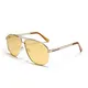Eugenia Eyewear Sunglasses Supplier Price List 5