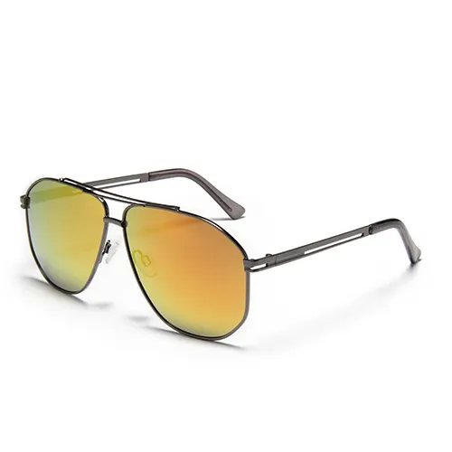 Eugenia Eyewear Sunglasses Supplier Price List 4