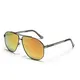 Eugenia Eyewear Sunglasses Supplier Price List 4