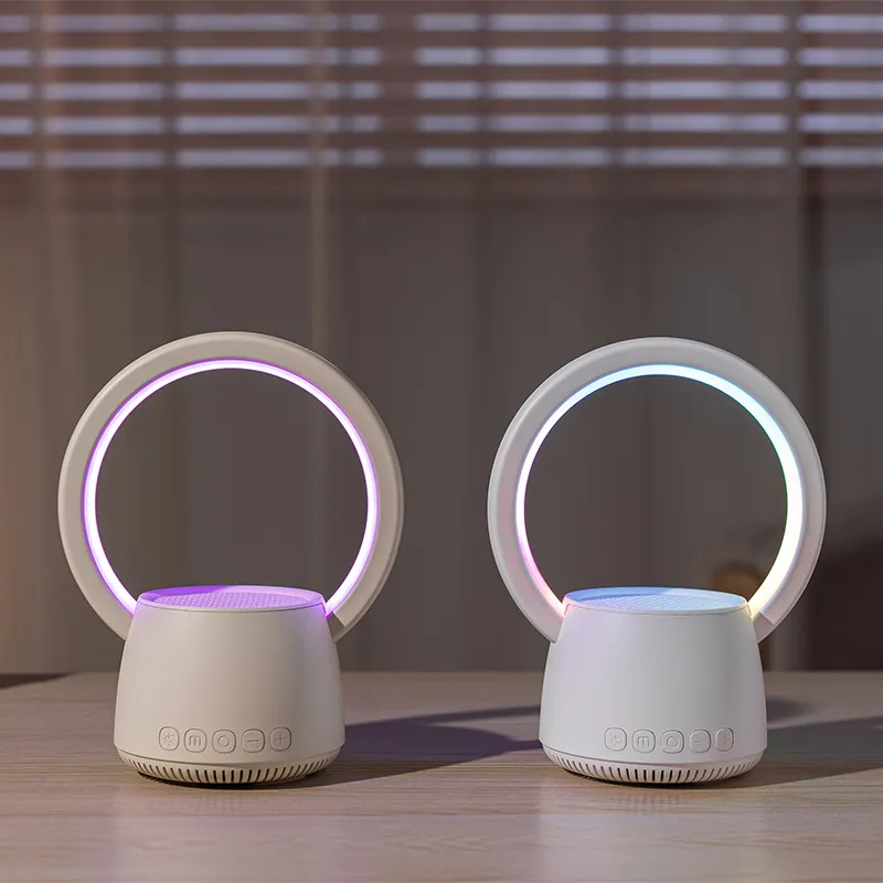 Hifi Desktop Speaker Products Wholesale - JMK Smart-2 7