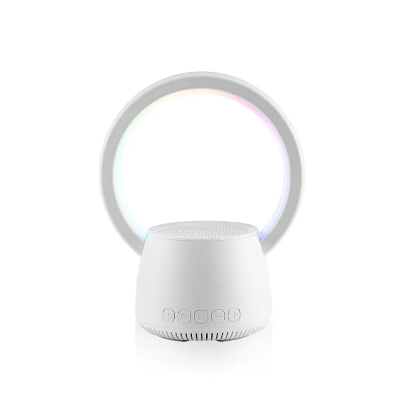 Hifi Desktop Speaker Products Wholesale - JMK Smart-2 2