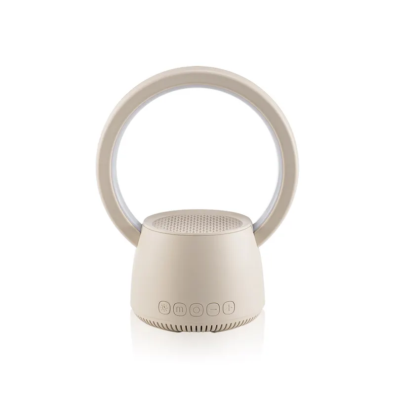 Hifi Desktop Speaker Products Wholesale - JMK Smart-2 3