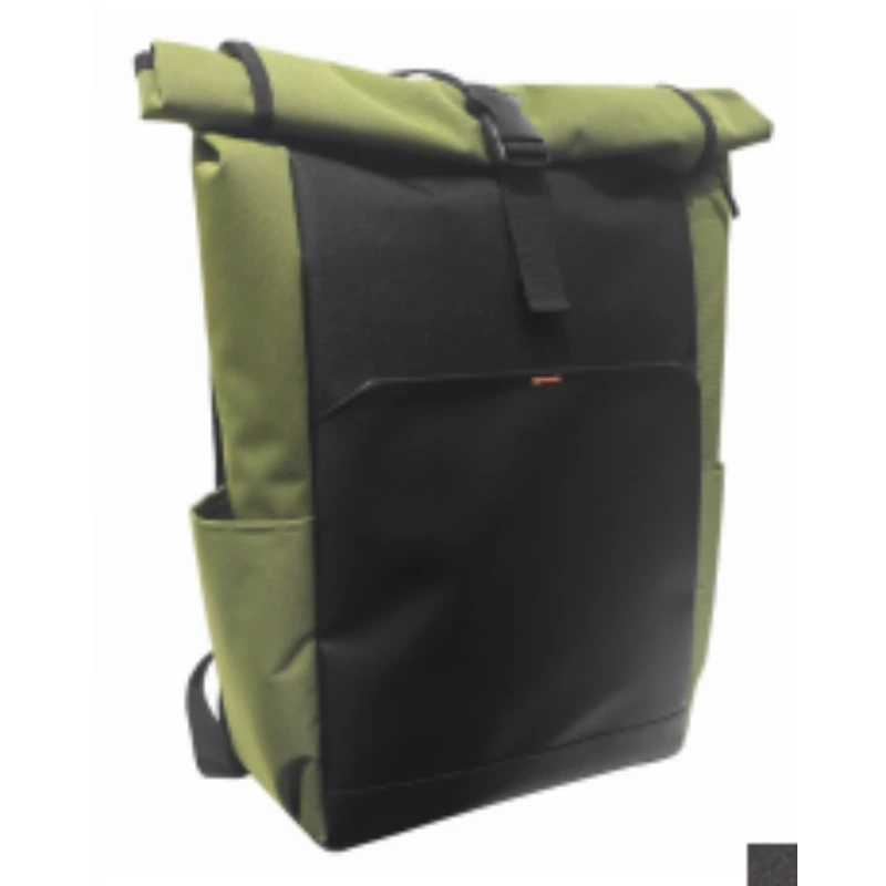 Durable and Waterproof Outdoor Backpack for Hiking and Travel – Ideal for Adventure Seekers 1