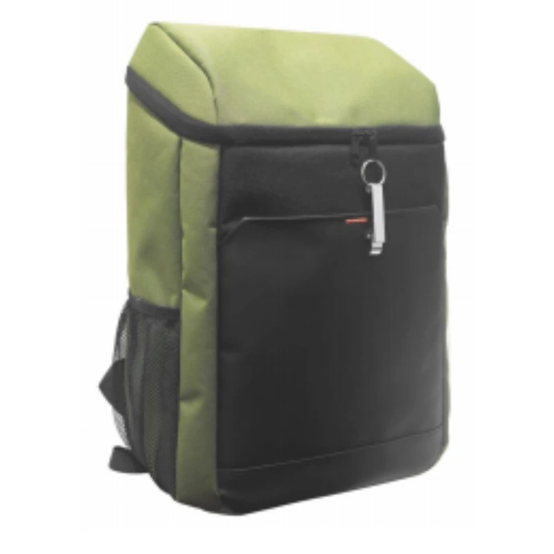 Waterproof Outdoor Backpack for Backpacking and Travel – Perfect for Outdoor Adventures 1