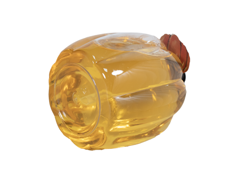 صابون دست بطری کدو حلوایی، مایع دستشویی معطر پاییزی برداشت - لیلی بث 3