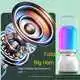 Small Desktop Speaker Sound Audio Wholesale - JMK Smart 5