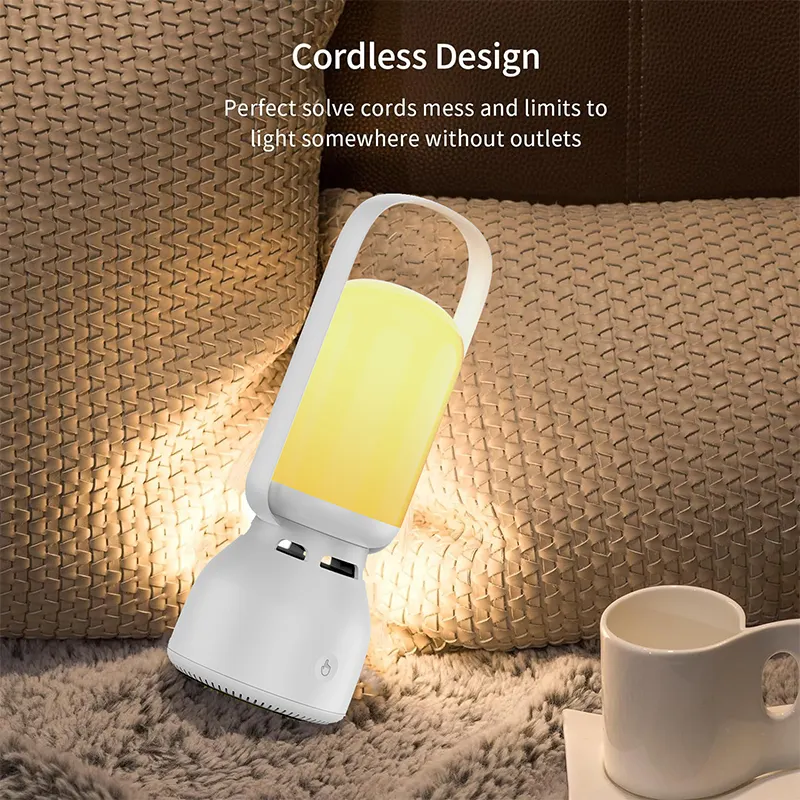 Small Desktop Speaker Sound Audio Wholesale - JMK Smart 3