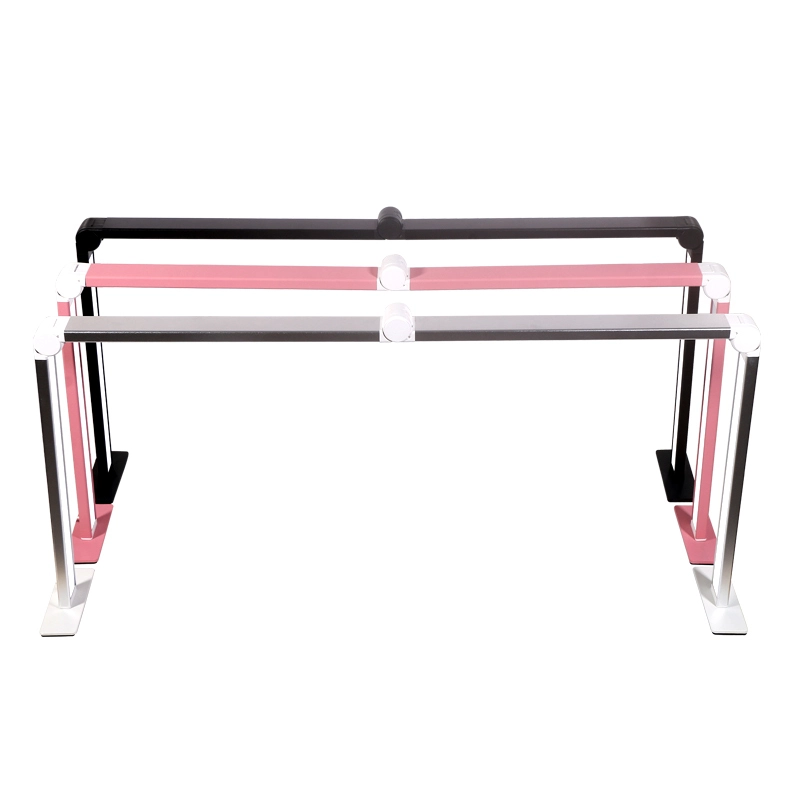 Multicolor Manicure Table Lamp Photon Therapy for Nail Skin Care Beauty Salon 1