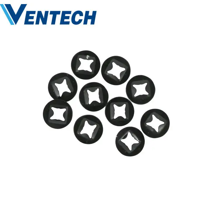 Ventech Diffuser Accessories-D 1