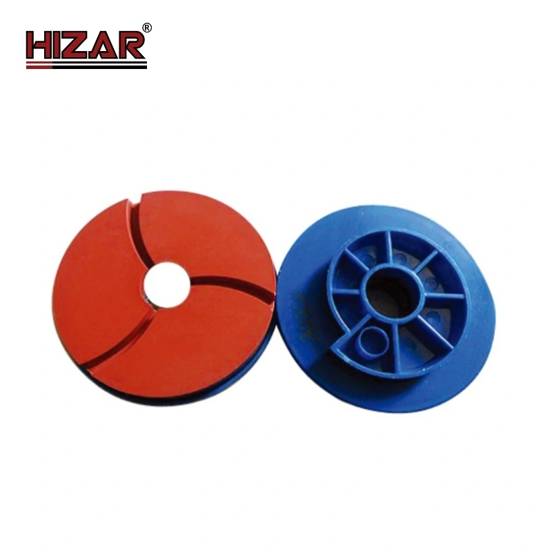 HPCG1  Edge Polishing Wheel 1