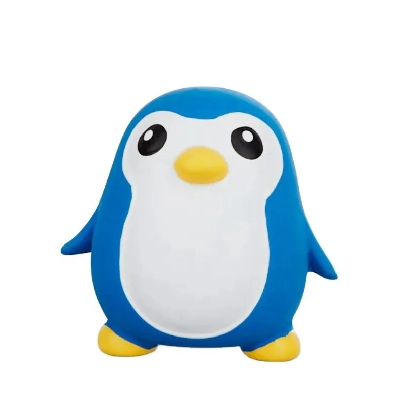 New Arrival Mini Plastic Toy for Kids 1