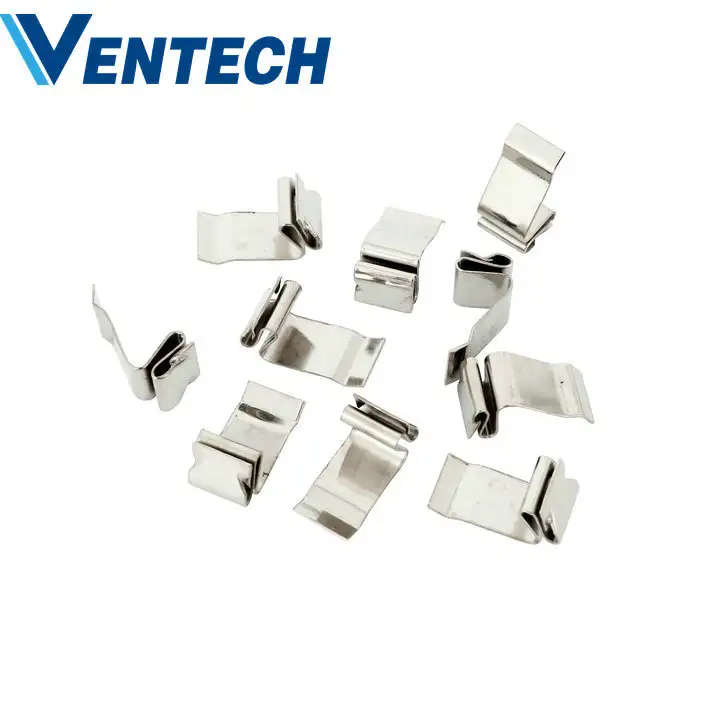 Ventech Diffuser Accessories-E 1