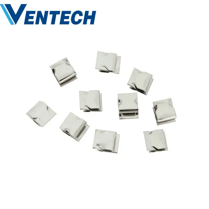 Ventech Diffuser Accessories-F 1
