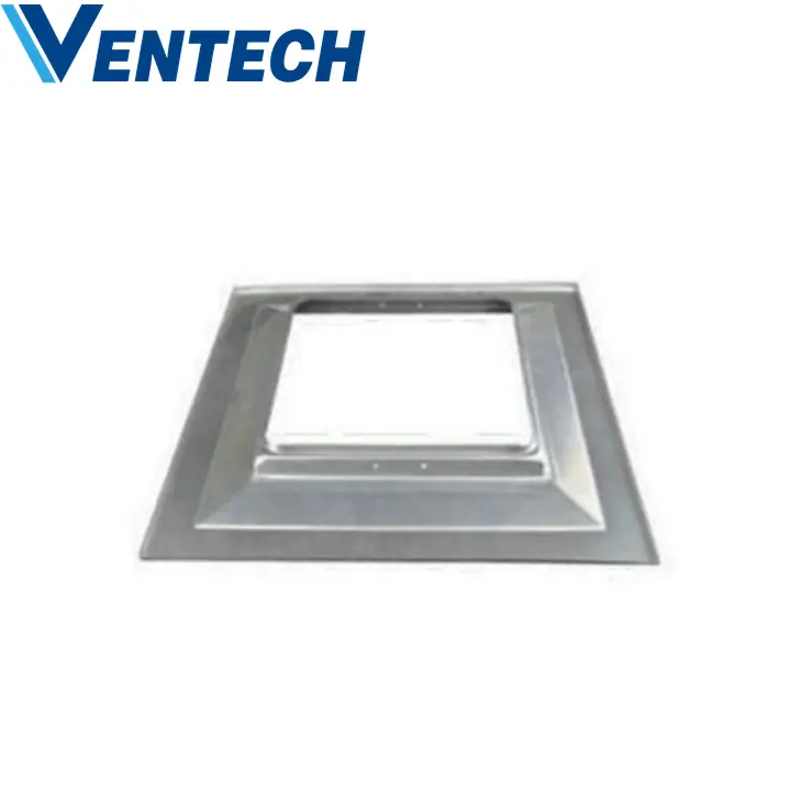 Ventech Diffuser Accessories-G 1