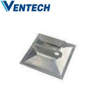 Ventech Diffuser Accessories-H 1