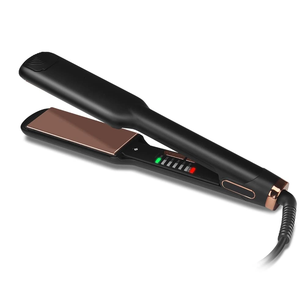 professional hair straightener