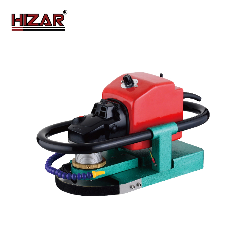 H28RM Router Machine 1