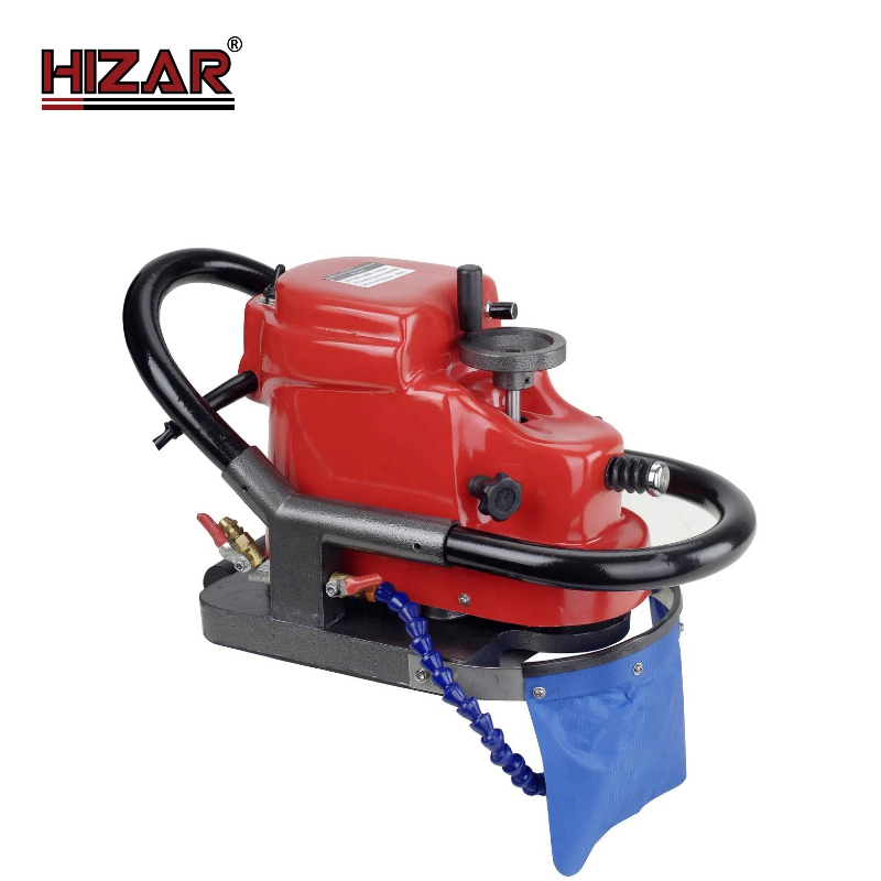 H60RM Router Bit Machine 1