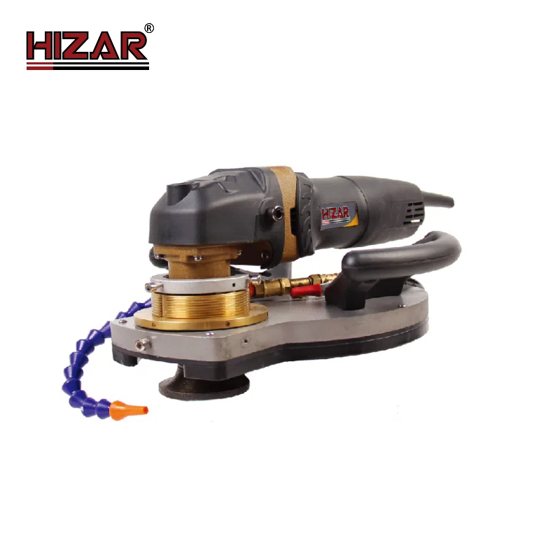 H18RM Router Machine 1