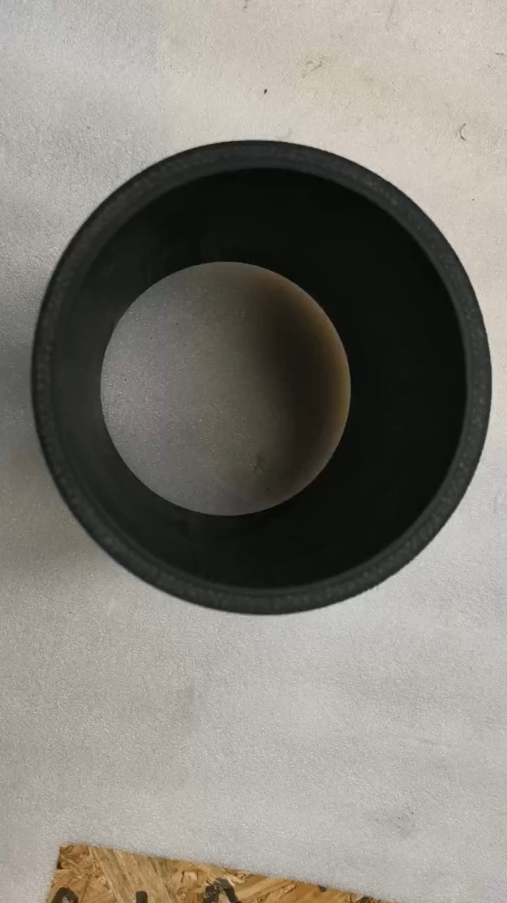 Original Genuine Atlas Copco Air Compressor 1604278602=1604278601 Hose 1