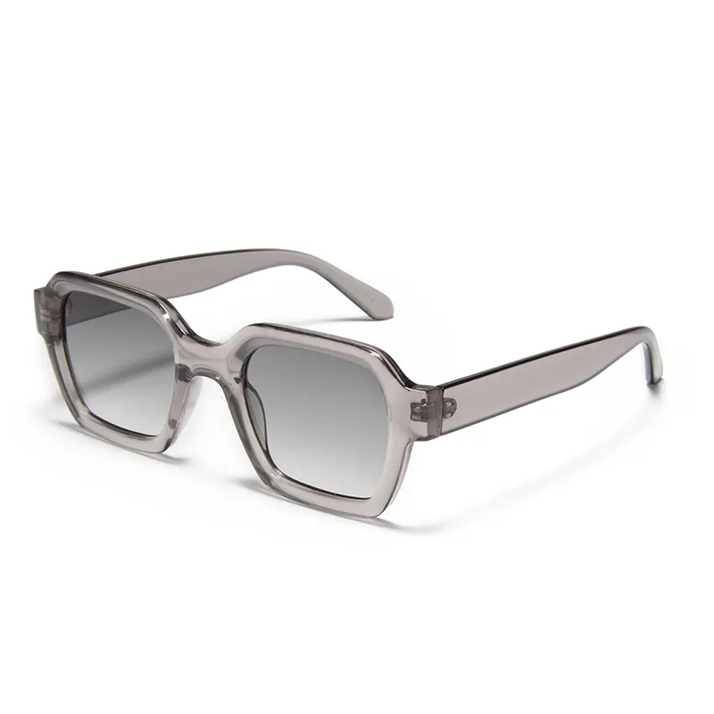 Wholesale Fashion Eyeglasses by Eugenia Eyewear 4