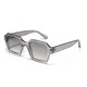 Wholesale Fashion Eyeglasses by Eugenia Eyewear 4