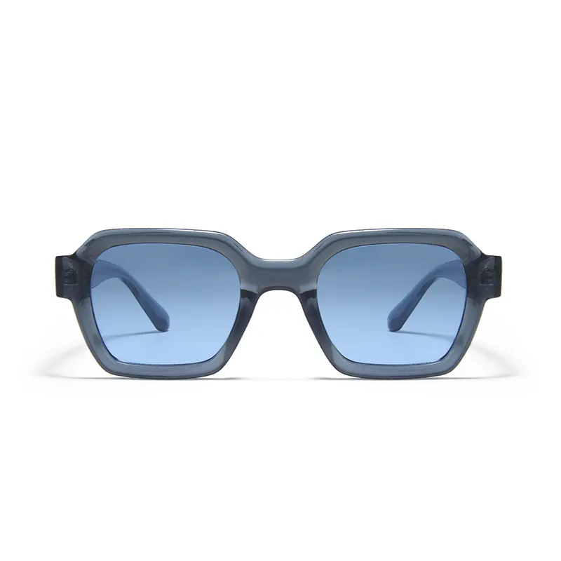 Wholesale Fashion Eyeglasses by Eugenia Eyewear 2