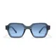 Wholesale Fashion Eyeglasses by Eugenia Eyewear 2