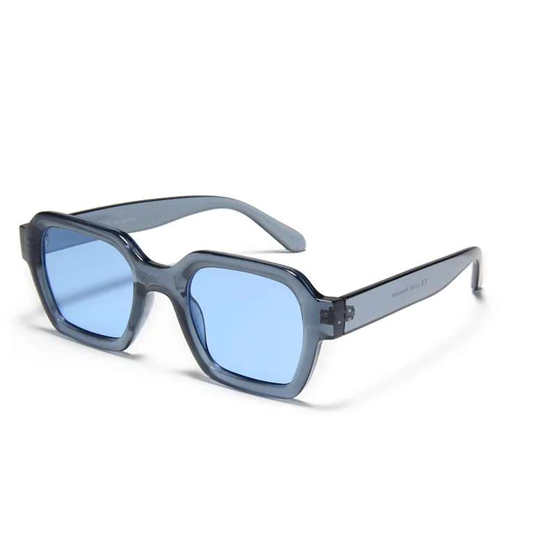 Wholesale Fashion Eyeglasses by Eugenia Eyewear 3