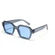 Wholesale Fashion Eyeglasses by Eugenia Eyewear 3