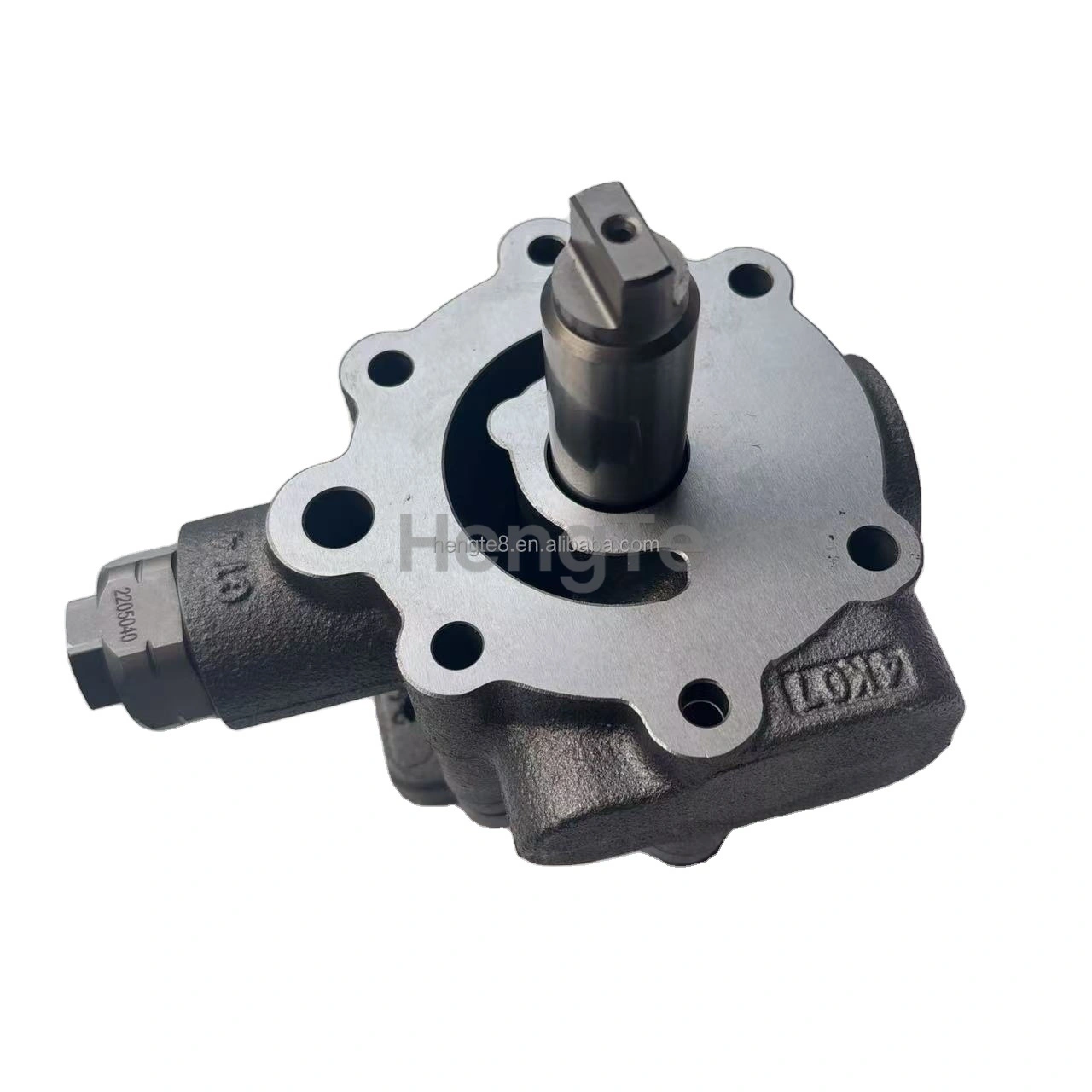 New original Eaton Charge Pumps Oil Pumps for EATON Piston Pumps 7620 6423 6433 5423 3923 5433 1