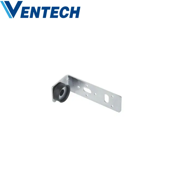 Ventech Duct Holder 1