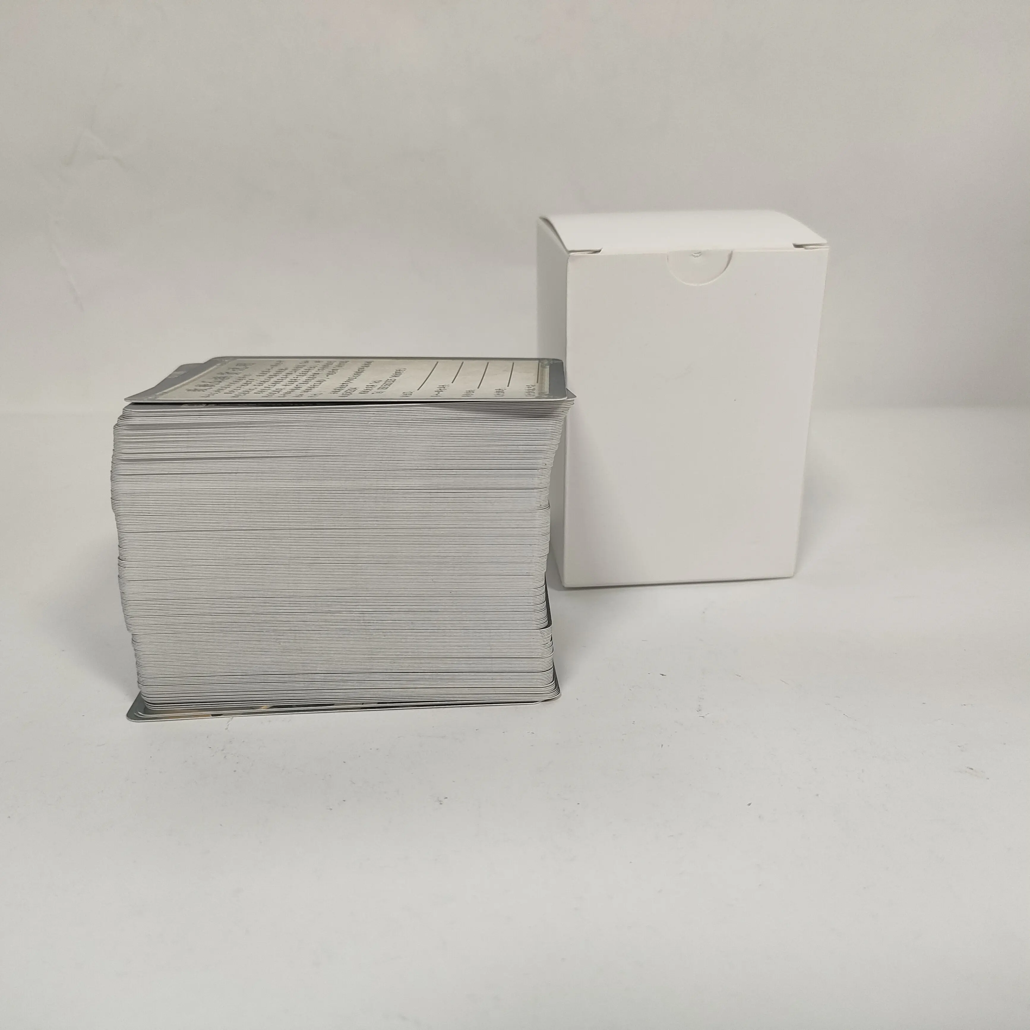 Juego de cartas de fantasía: Estrategia inmersiva & Experiencia de mesa de aventura 1