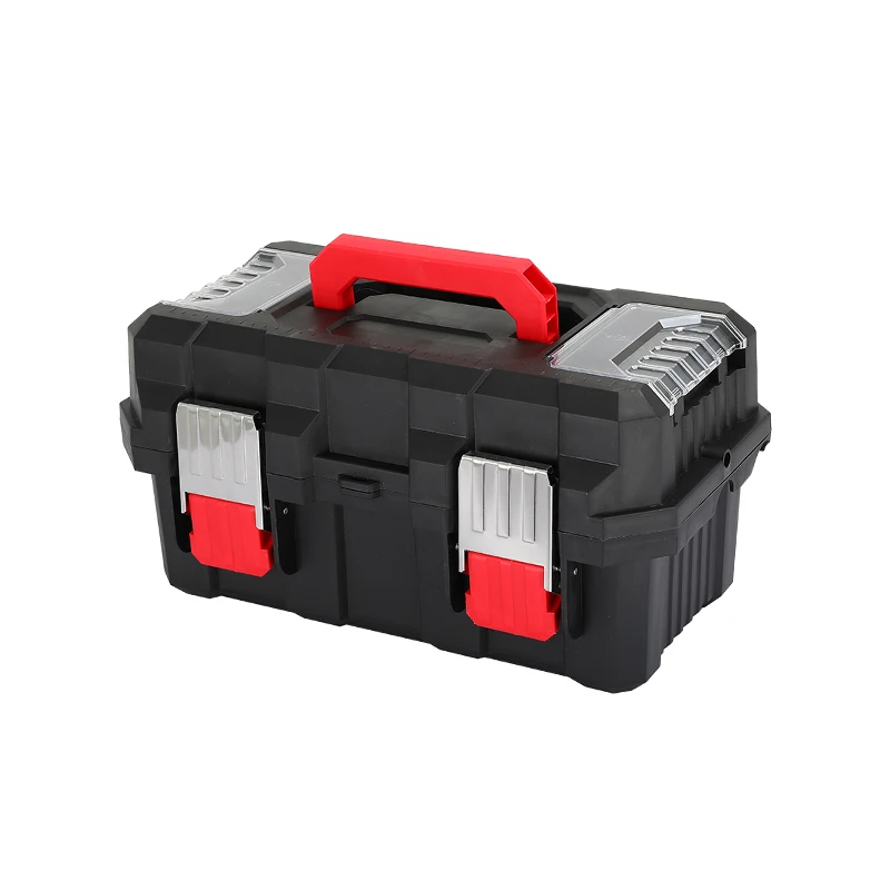 3-Layer Multi-function Storage Tool Box – TH6302163 1